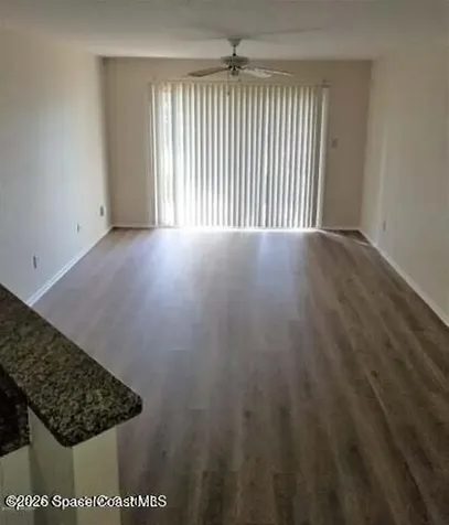 650 Island Club Court Indialantic FL 32903