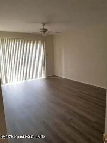 650 Island Club Court Indialantic FL 32903