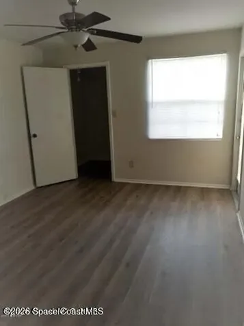 650 Island Club Court Indialantic FL 32903
