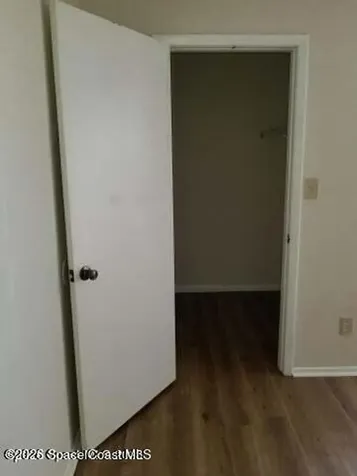 650 Island Club Court Indialantic FL 32903