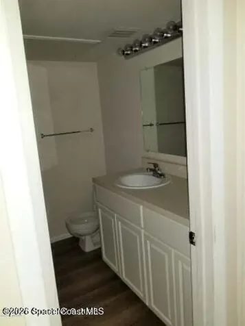 650 Island Club Court Indialantic FL 32903