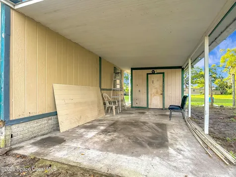 820 Robinson Avenue St. Cloud FL 34769