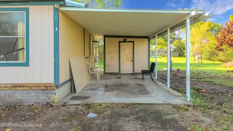 820 Robinson Avenue St. Cloud FL 34769