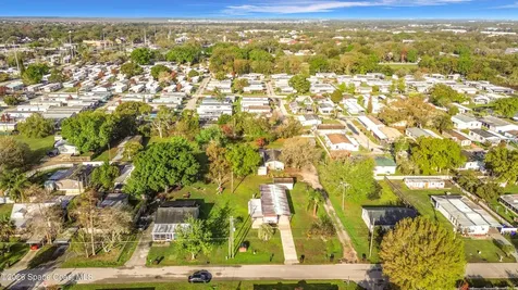 820 Robinson Avenue St. Cloud FL 34769