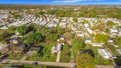 820 Robinson Avenue St. Cloud FL 34769
