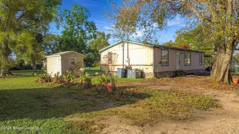 820 Robinson Avenue St. Cloud FL 34769