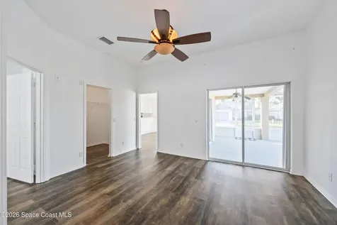 2140 Chinaberry Circle SE Palm Bay FL 32909
