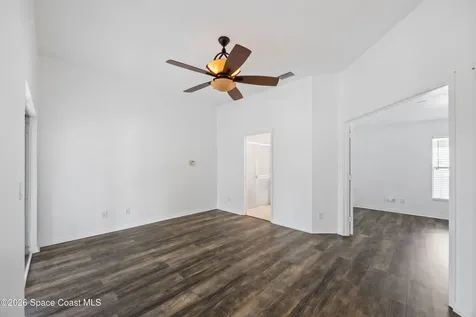 2140 Chinaberry Circle SE Palm Bay FL 32909