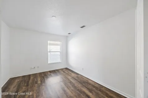 2140 Chinaberry Circle SE Palm Bay FL 32909