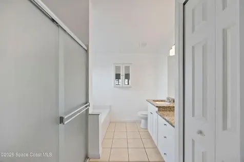 2140 Chinaberry Circle SE Palm Bay FL 32909