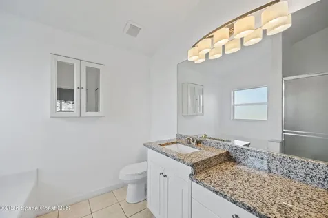2140 Chinaberry Circle SE Palm Bay FL 32909