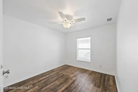 2140 Chinaberry Circle SE Palm Bay FL 32909
