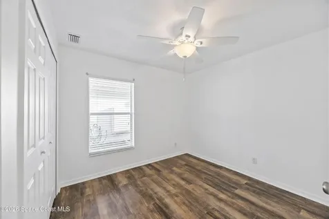 2140 Chinaberry Circle SE Palm Bay FL 32909
