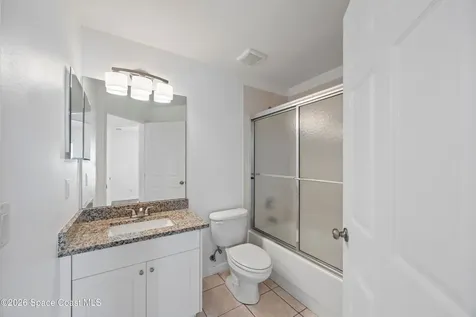 2140 Chinaberry Circle SE Palm Bay FL 32909