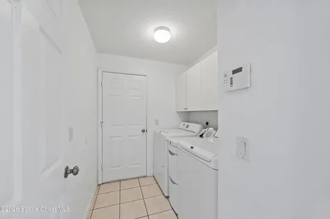 2140 Chinaberry Circle SE Palm Bay FL 32909