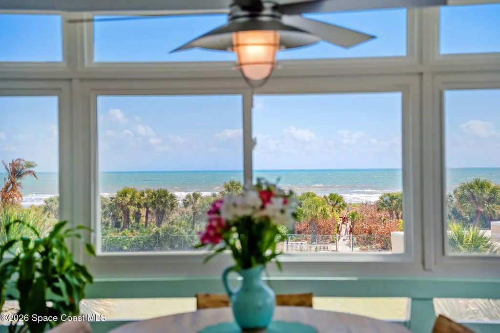 2020 N Atlantic Avenue Cocoa Beach FL 32931
