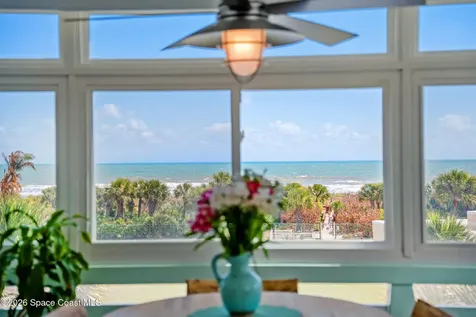 2020 N Atlantic Avenue Cocoa Beach FL 32931