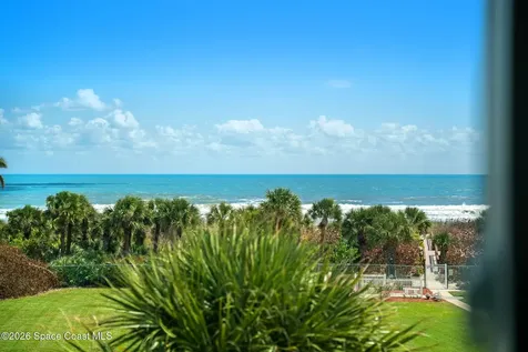 2020 N Atlantic Avenue Cocoa Beach FL 32931