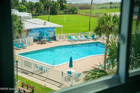2020 N Atlantic Avenue Cocoa Beach FL 32931