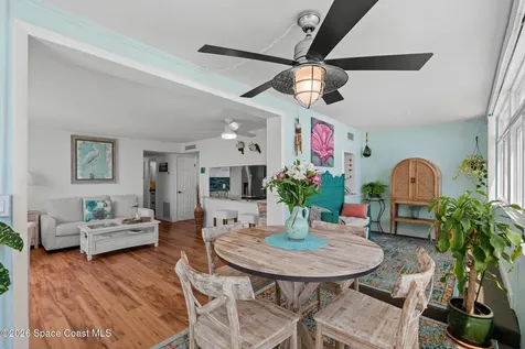 2020 N Atlantic Avenue Cocoa Beach FL 32931