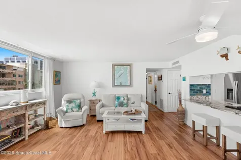 2020 N Atlantic Avenue Cocoa Beach FL 32931
