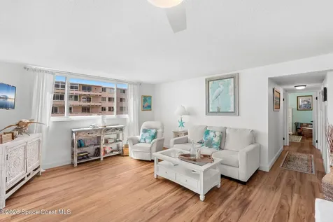 2020 N Atlantic Avenue Cocoa Beach FL 32931
