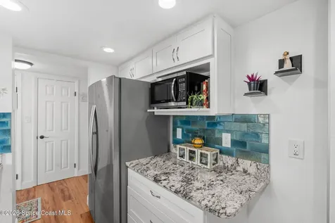 2020 N Atlantic Avenue Cocoa Beach FL 32931