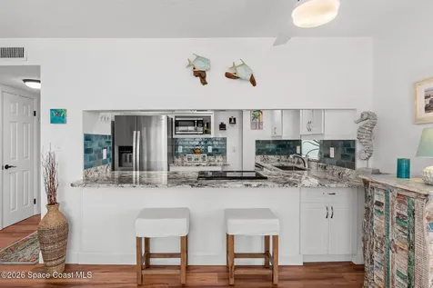 2020 N Atlantic Avenue Cocoa Beach FL 32931