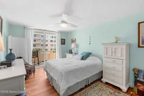 2020 N Atlantic Avenue Cocoa Beach FL 32931