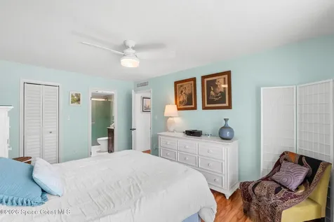 2020 N Atlantic Avenue Cocoa Beach FL 32931
