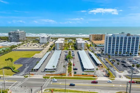 2020 N Atlantic Avenue Cocoa Beach FL 32931