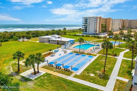 2020 N Atlantic Avenue Cocoa Beach FL 32931
