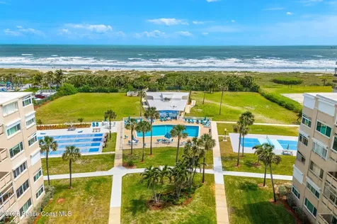 2020 N Atlantic Avenue Cocoa Beach FL 32931