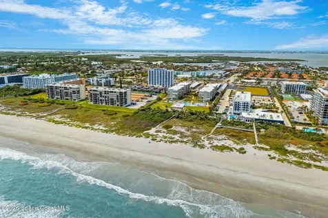 2020 N Atlantic Avenue Cocoa Beach FL 32931