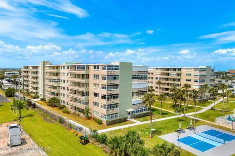 2020 N Atlantic Avenue Cocoa Beach FL 32931
