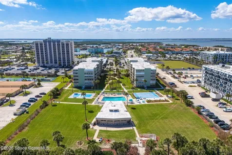 2020 N Atlantic Avenue Cocoa Beach FL 32931
