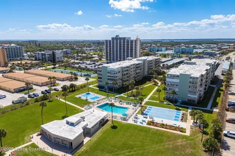 2020 N Atlantic Avenue Cocoa Beach FL 32931