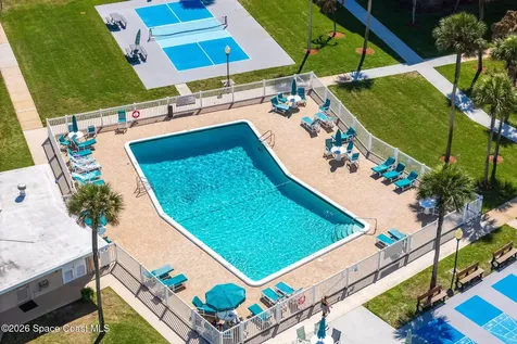 2020 N Atlantic Avenue Cocoa Beach FL 32931