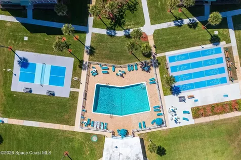 2020 N Atlantic Avenue Cocoa Beach FL 32931