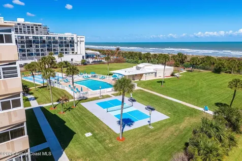 2020 N Atlantic Avenue Cocoa Beach FL 32931