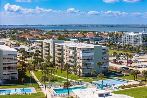 2020 N Atlantic Avenue Cocoa Beach FL 32931