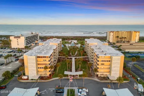 2020 N Atlantic Avenue Cocoa Beach FL 32931