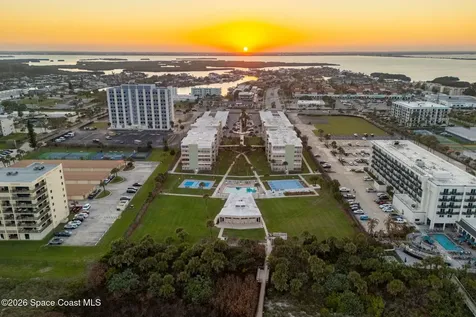 2020 N Atlantic Avenue Cocoa Beach FL 32931