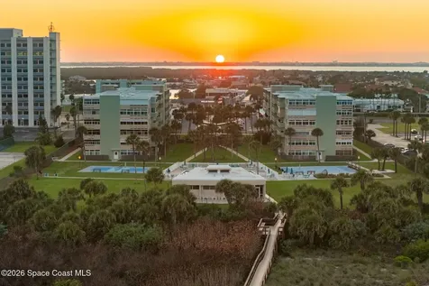 2020 N Atlantic Avenue Cocoa Beach FL 32931