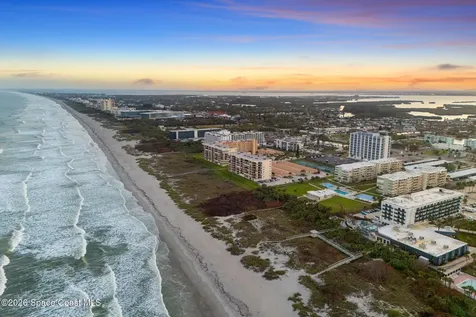 2020 N Atlantic Avenue Cocoa Beach FL 32931