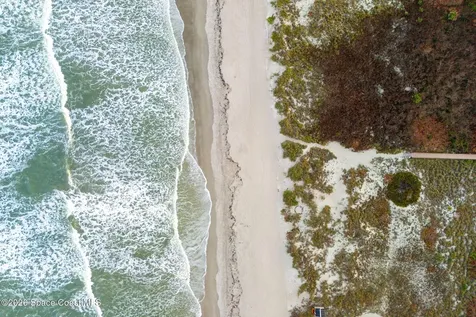 2020 N Atlantic Avenue Cocoa Beach FL 32931