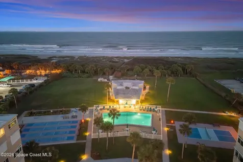 2020 N Atlantic Avenue Cocoa Beach FL 32931