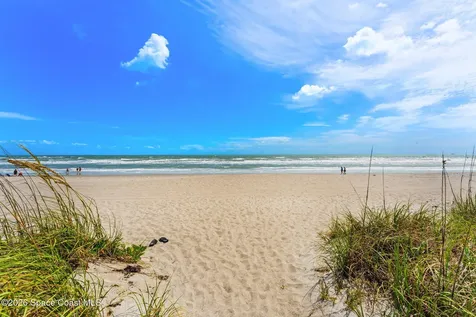 2020 N Atlantic Avenue Cocoa Beach FL 32931