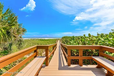 2020 N Atlantic Avenue Cocoa Beach FL 32931