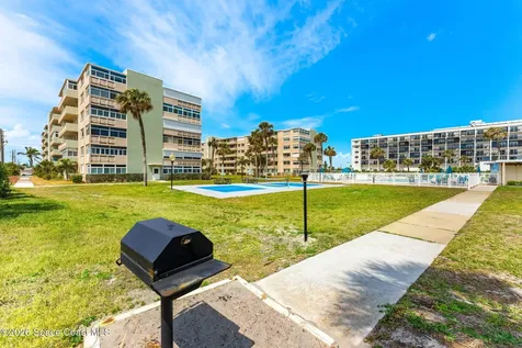 2020 N Atlantic Avenue Cocoa Beach FL 32931